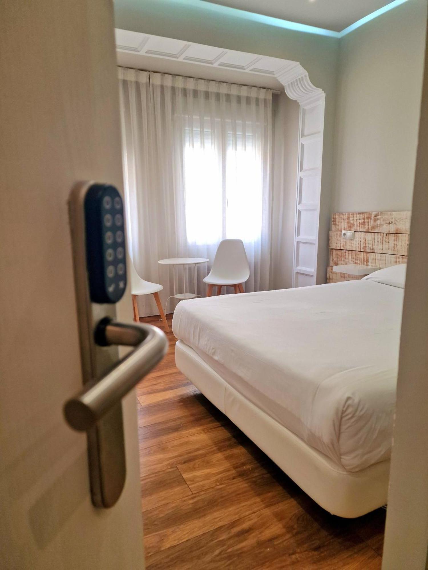 Urban 3* Burgo