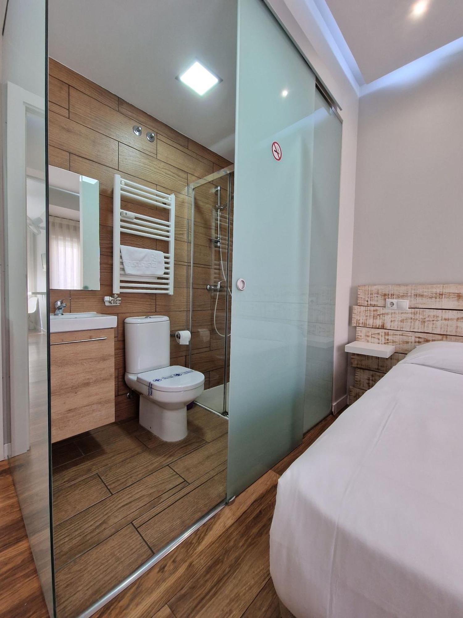 Urban 3*