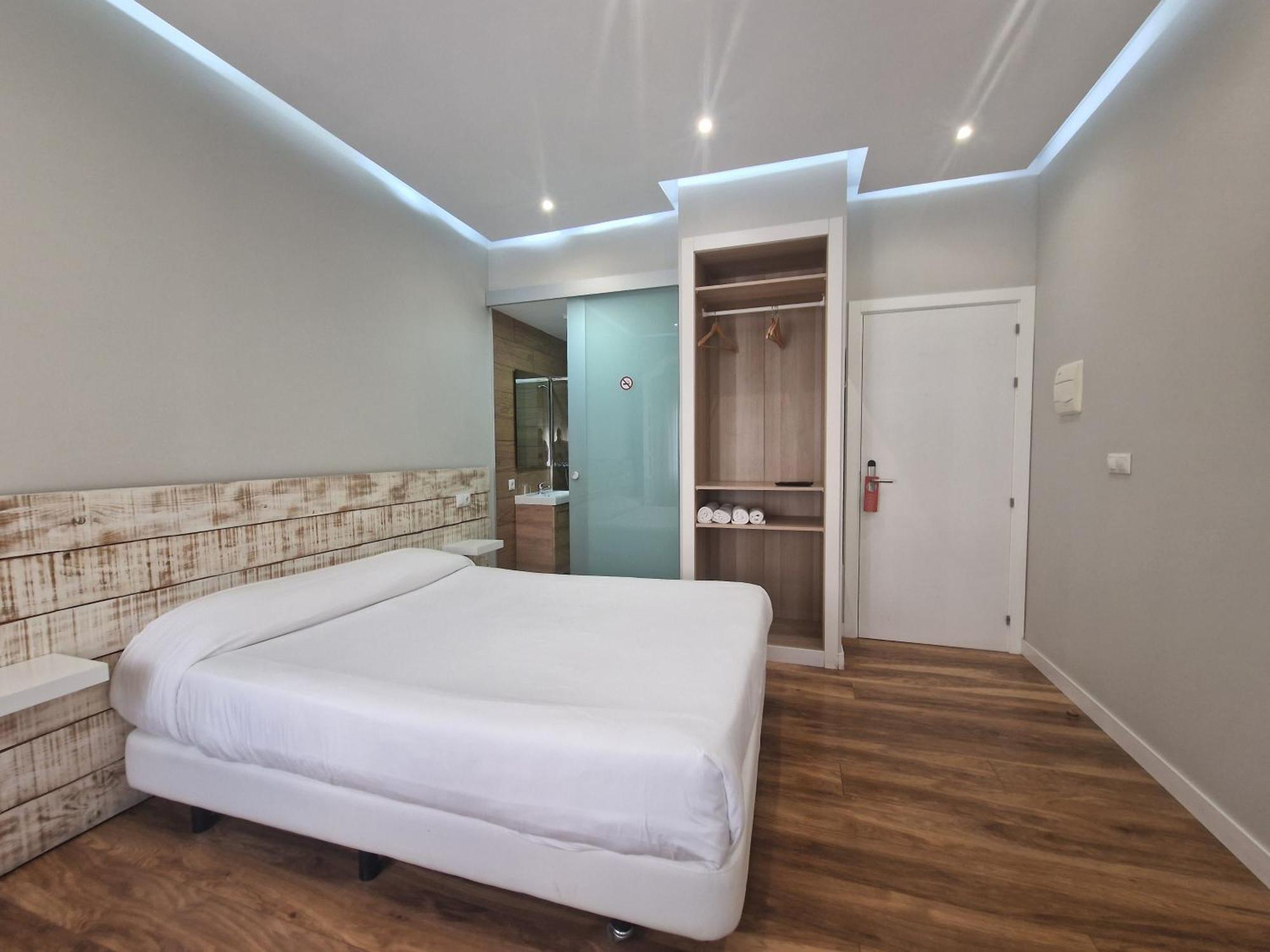 Urban 3* Burgo
