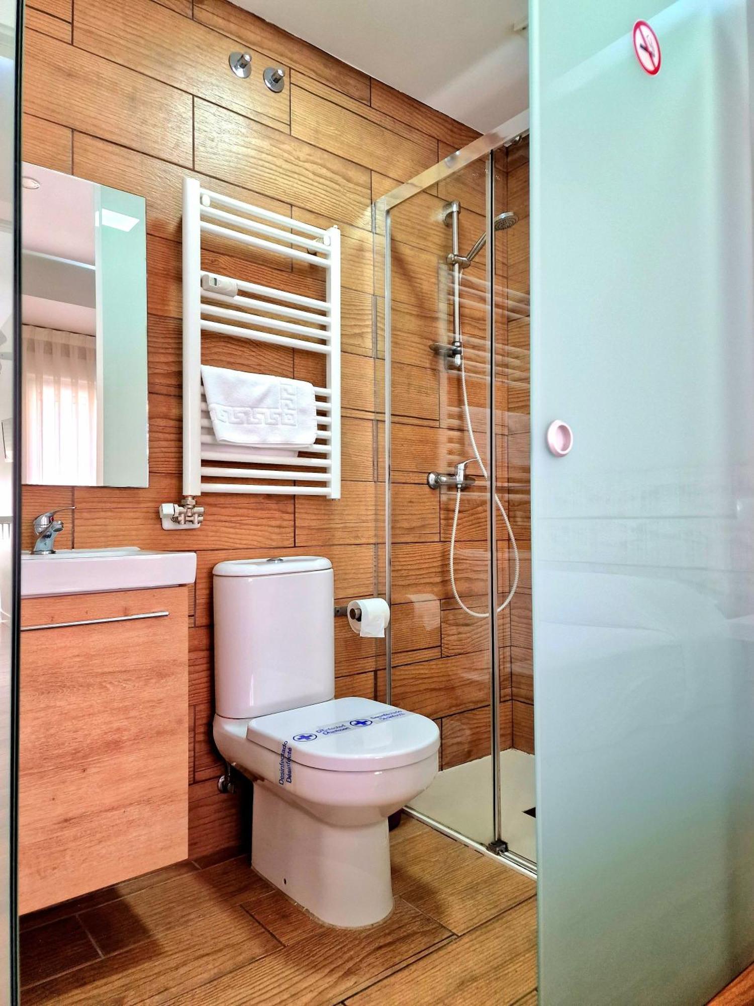 Urban 3* Burgo