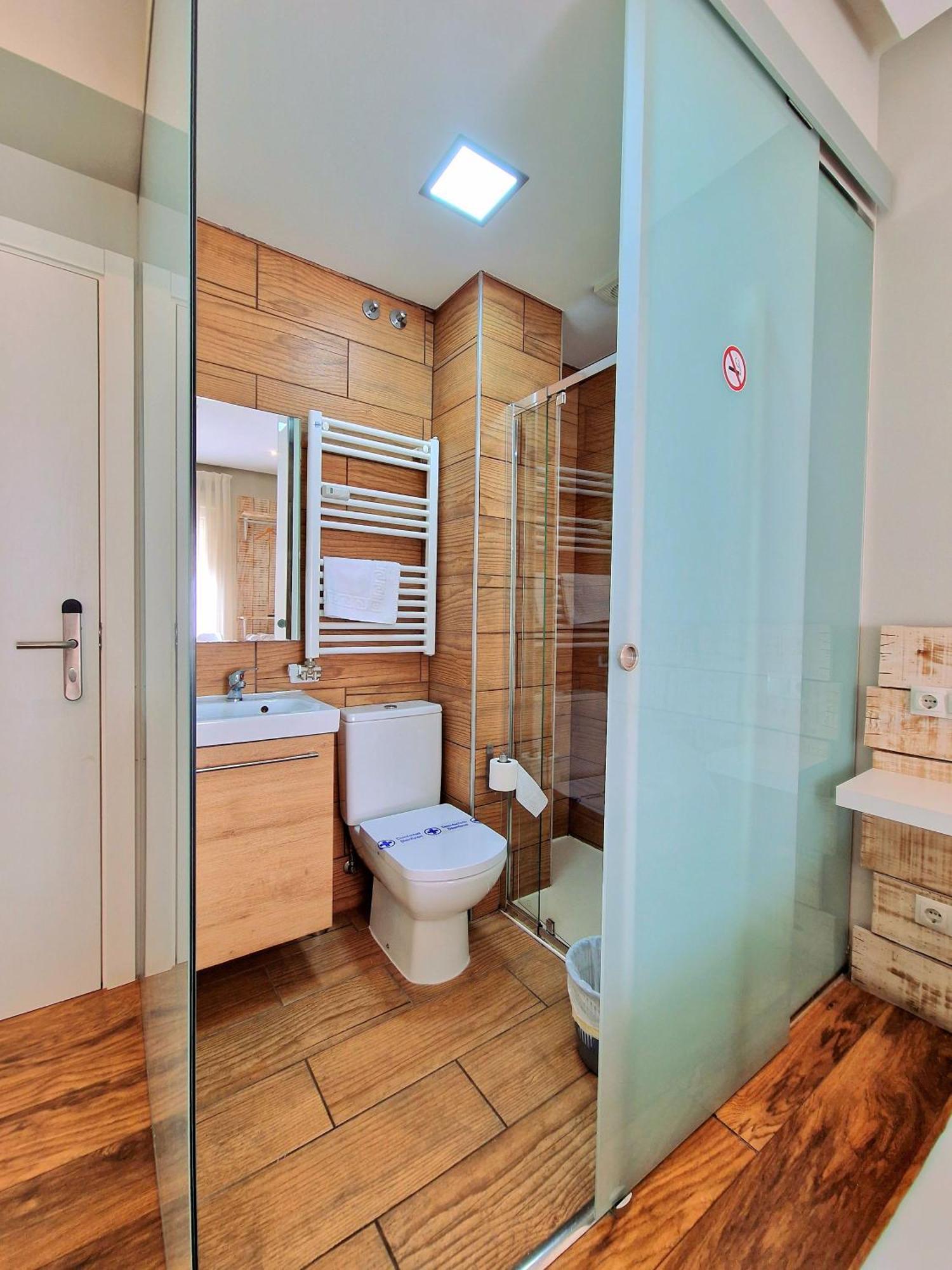 Urban Gasthof 3*