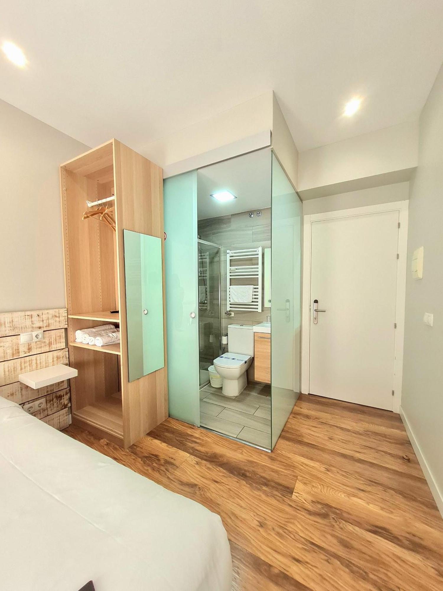Urban Gasthof 3*