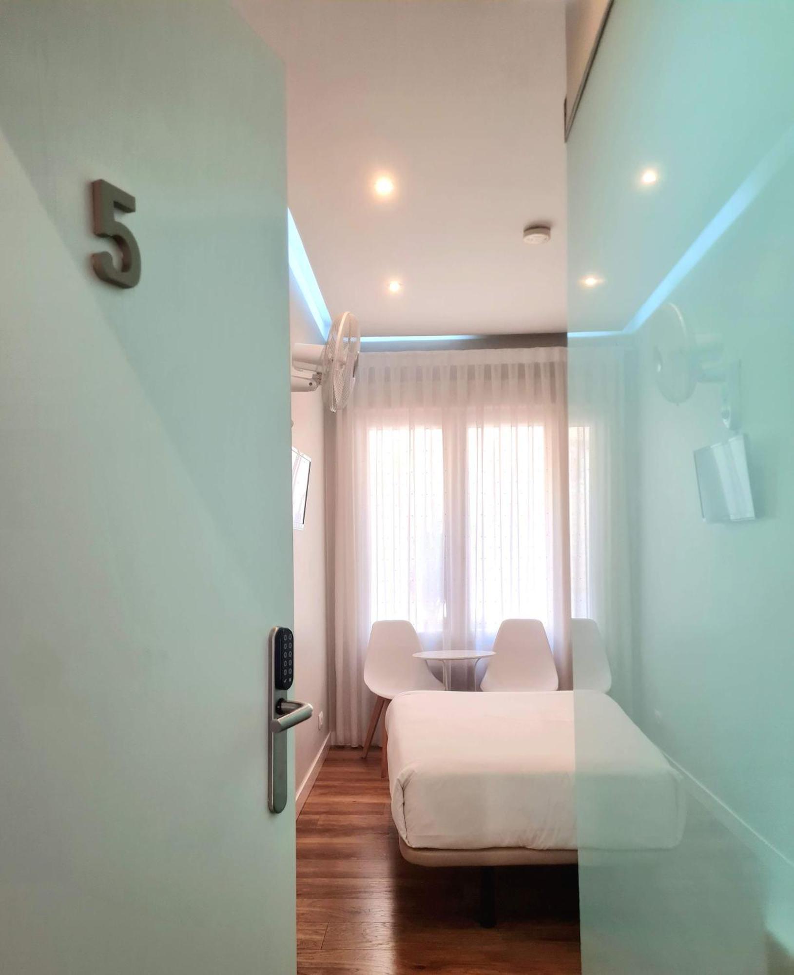Urban 3* Burgo