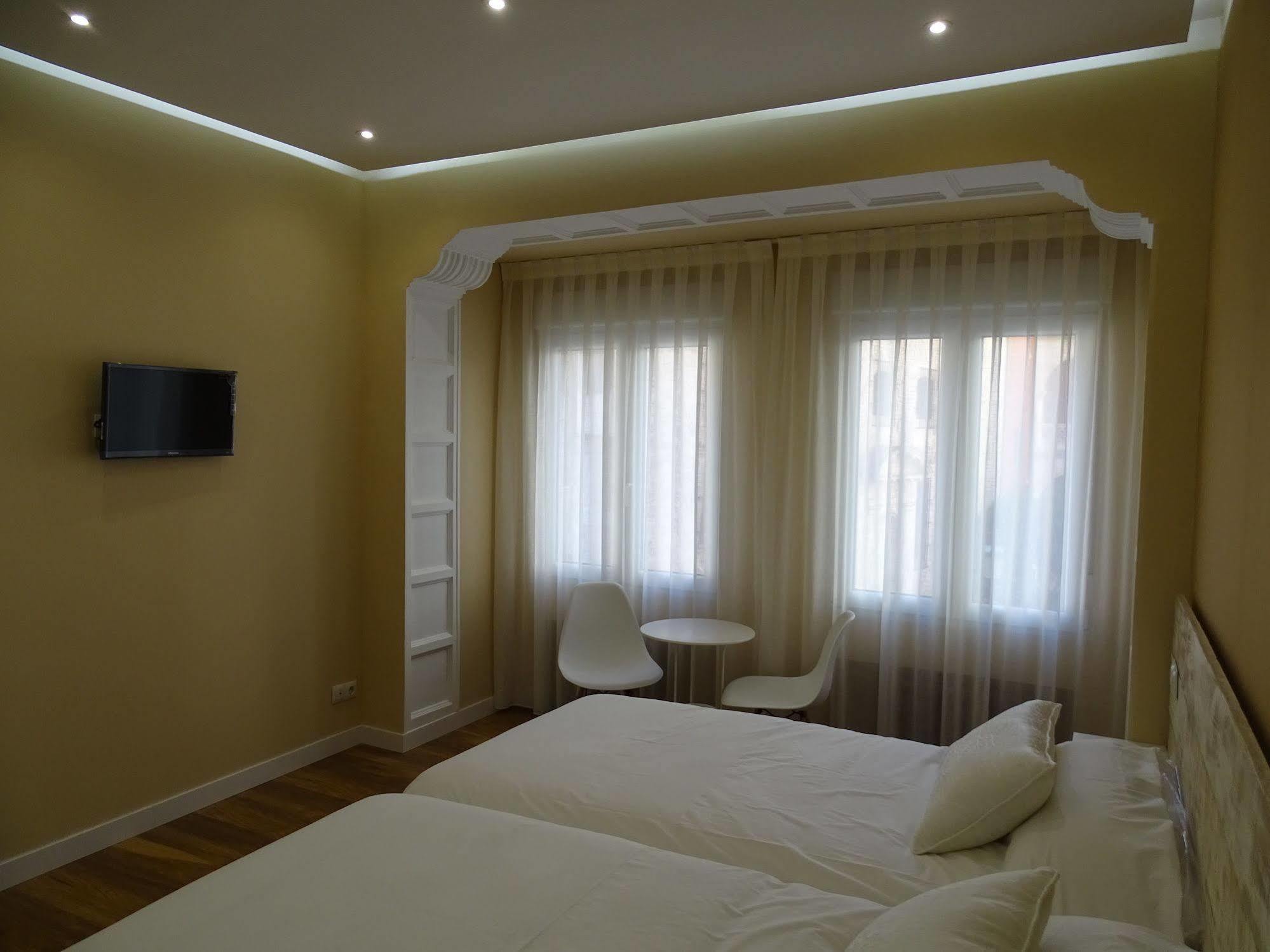 Urban Gasthof 3*