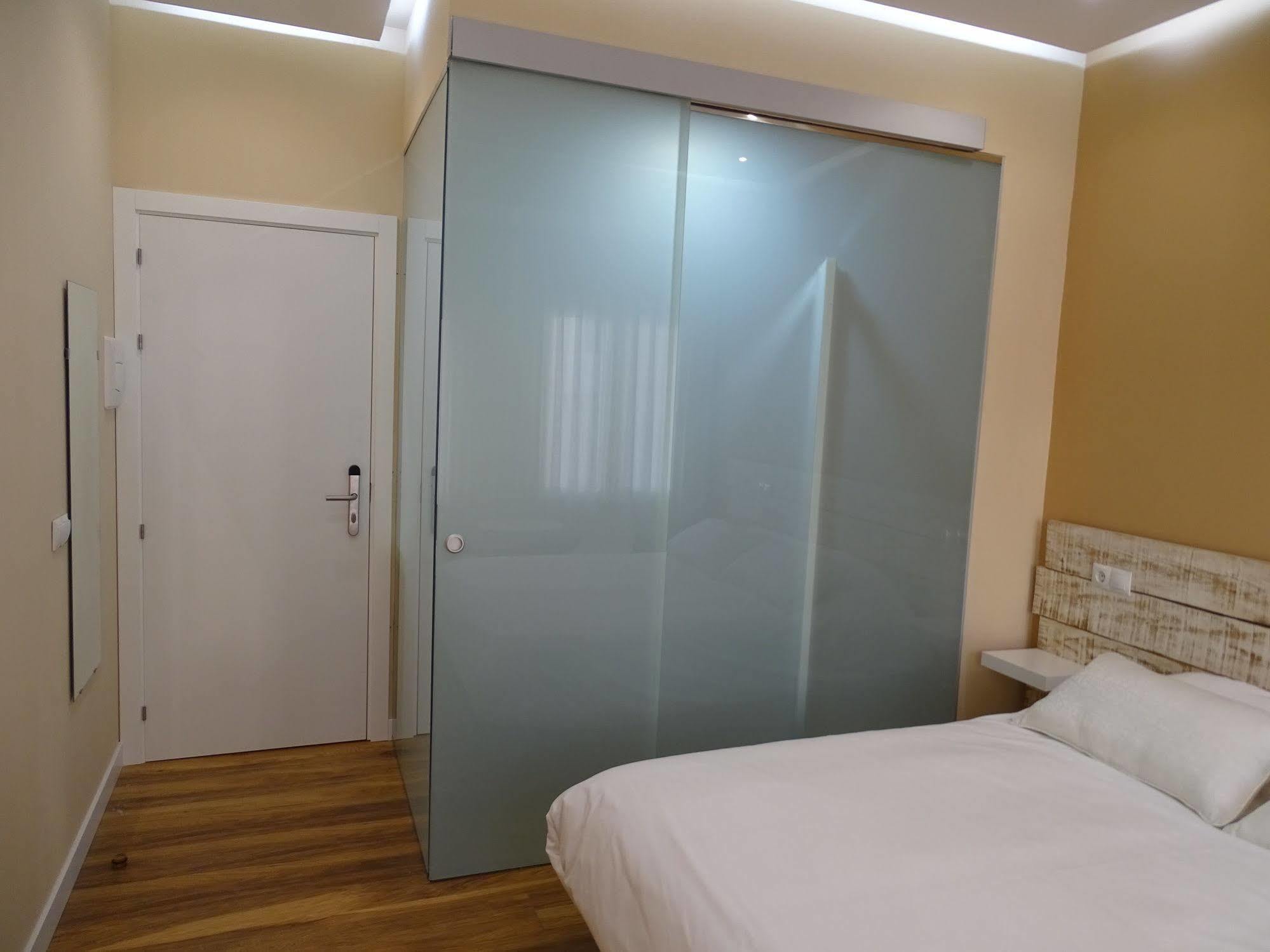 Urban 3* Burgo